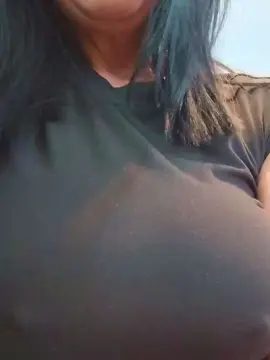 Cam4 Nude Webcam of Adelaide986