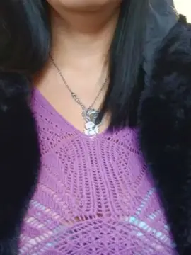 Cam4 Watch Live Sex Cams of Adelaide986