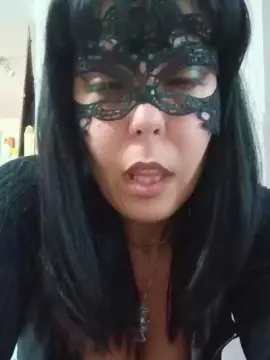 Cam4 Adult Webcam of Adelaide986