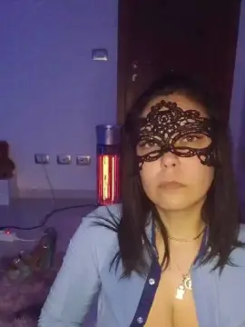 Cam4 Adult Video Chat of Adelaide986