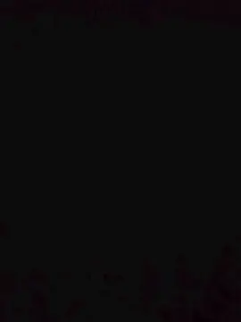 Cam4 Free Porn Cam of Adelaide986