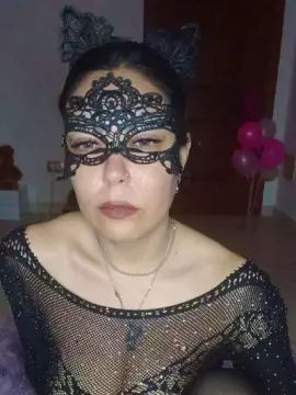 Cam4 Adult Webcam of Adelaide986