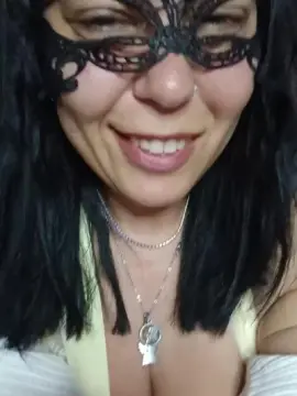 Cam4 Live Porn of Adelaide986