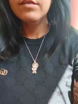 Cam4 Adult Webcams of Adelaide986