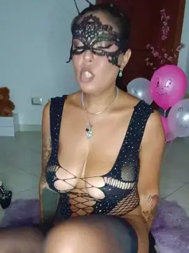 Cam4 Free Live Porn of Adelaide986