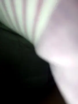 Cam4 Free Live Porn of Agustina1999