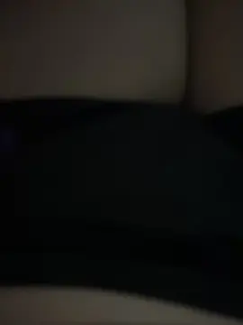 Cam4 Adult Webcam of Agustina1999