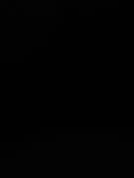 Cam4 Sex Cam of AlkiCor