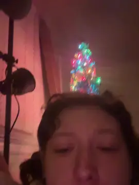 Cam4 Best live sex cam show of Dimedaddy69