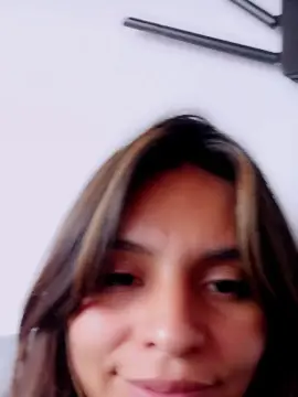 Cam4 Adult Webcams of Gh4nima