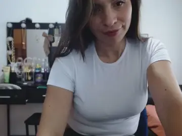 Cam4 Private Sex Chat of Gh4nima