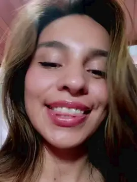 Cam4 Adult Webcams of Gh4nima