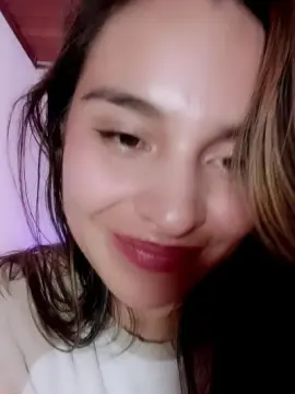 Cam4 Live Porn of Gh4nima