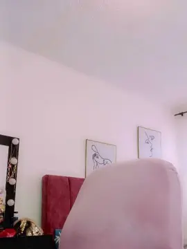 Cam4 Live Sex of Gh4nima