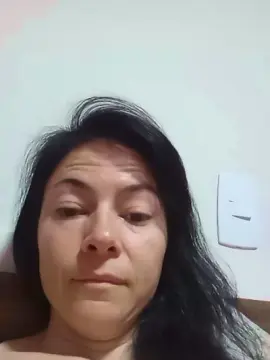 Cam4 Free Live Porn of Larissa352