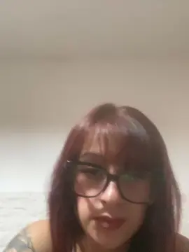 Cam4 Private Sex Chat of Taurina_azz