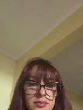 Cam4 Private Sex Chat of Taurina_azz