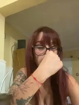 Cam4 Watch Live Sex Cams of Taurina_azz