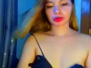 Cam4 Best live sex cam show of geely_hot