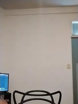 Cam4 Best Webcam of jazmin_2025