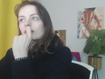 Cam4 Free Live Porn of nadine_lust