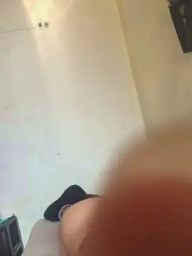 Cam4 Watch Live Sex Cams of Chiinaa28