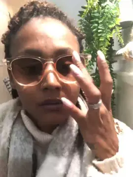 Cam4 Watch Live Sex Cams of Exoticabr