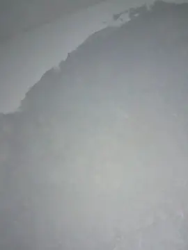 Cam4 Sex Chat of Ninadirty