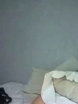 Cam4 Best live sex cam show of Ninadirty