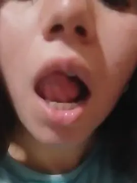 Cam4 Live Sex Cam of churizz22