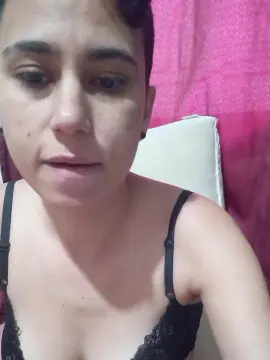 Cam4 Live Sex of jajasfd4