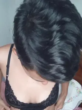 Cam4 Adult Video Chat of jajasfd4