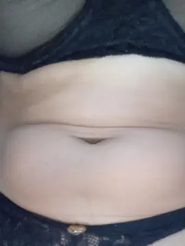 Cam4 Sex Cam of jajasfd4