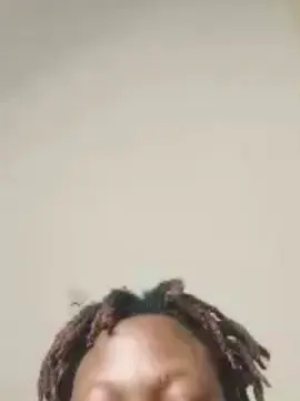 Cam4 Free Porn Cam of lizy86
