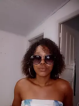 Cam4 Live Sex Cam of nahihot