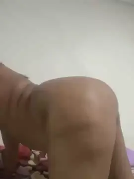 Cam4 Private Sex Chat of Ayhillary