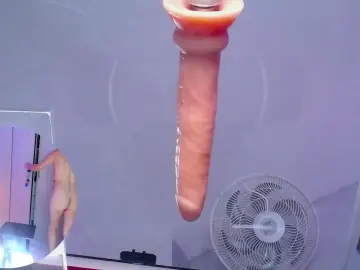 Cam4 Private Sex Chat of Kate_Moss