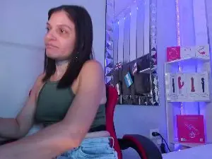 Cam4 Best live sex cam show of Kate_Moss