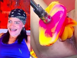 Cam4 Free Porn Cam of Kate_Moss