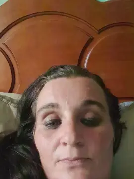 Cam4 Free Live Porn of Lala3737