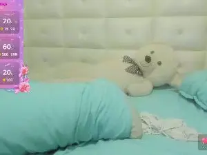 Cam4 Adult Webcams of Lexxi_ross