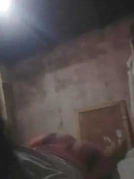 Cam4 Watch Live Sex Cams of Lunamzn89846