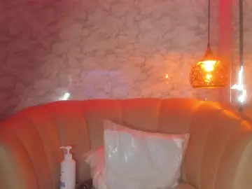 Cam4 Free Porn Cam of MiaJhonnson