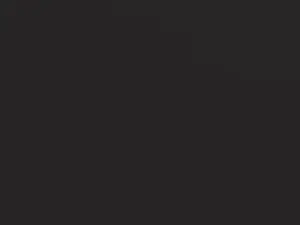 Cam4 Nude Webcam of Nathasa_milk