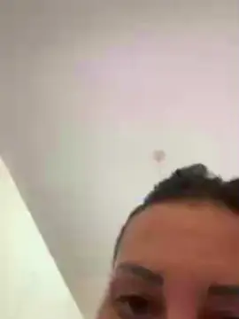 Cam4 Best Webcam of Vanny89