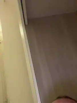 Cam4 Free Live Porn of Vanny89