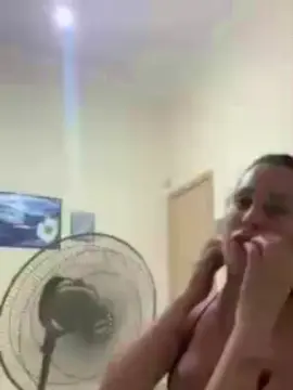 Cam4 Sex Cam of Vanny89