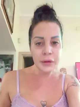 Cam4 Live Sex Cam of Vanny89
