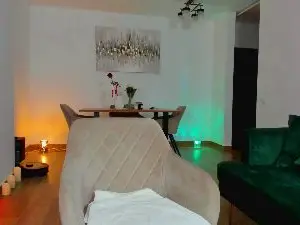 Cam4 Adult Webcams of Allison_Ally