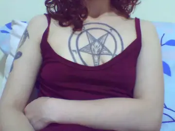 Cam4 Adult Webcam of Celena890